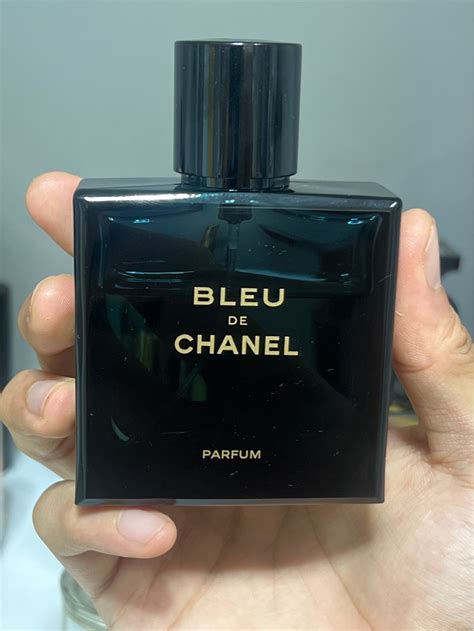 chanel bleu walmart|chanel bleu parfum cheapest price.